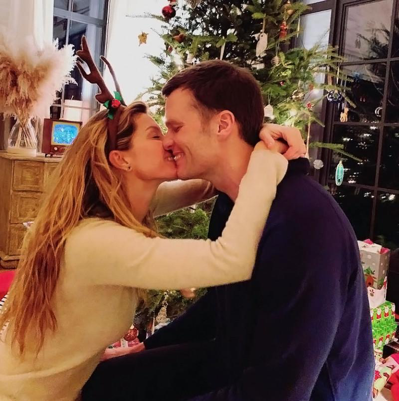 Gisele_Bundchen_Tom_Brady