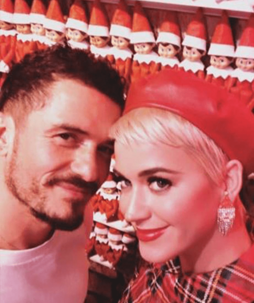 orlando_katy