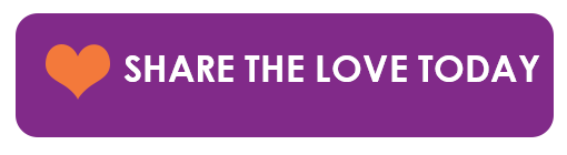Share the love today LA 1 1