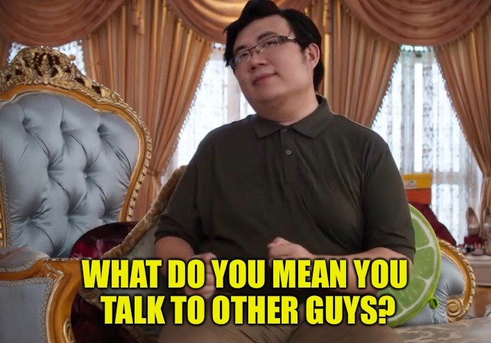 crazy rich asians-3