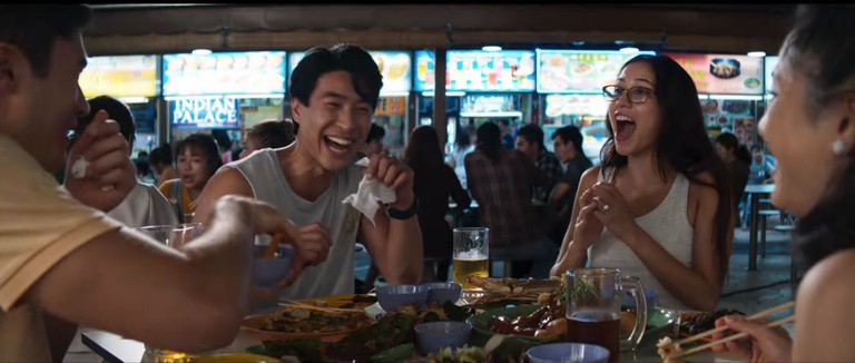 crazy rich asians-1