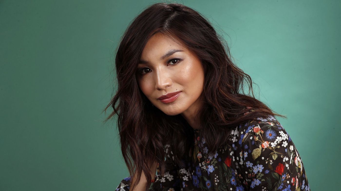 crazy rich asians-3