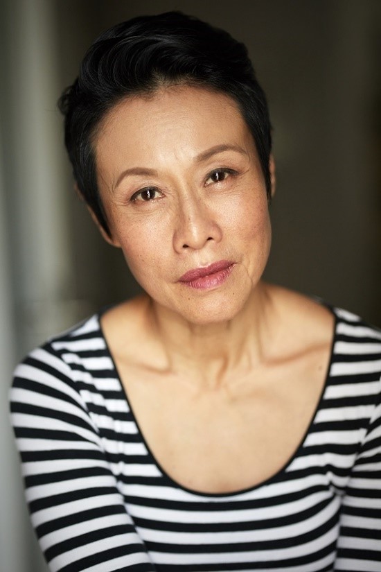 crazy rich asians-3