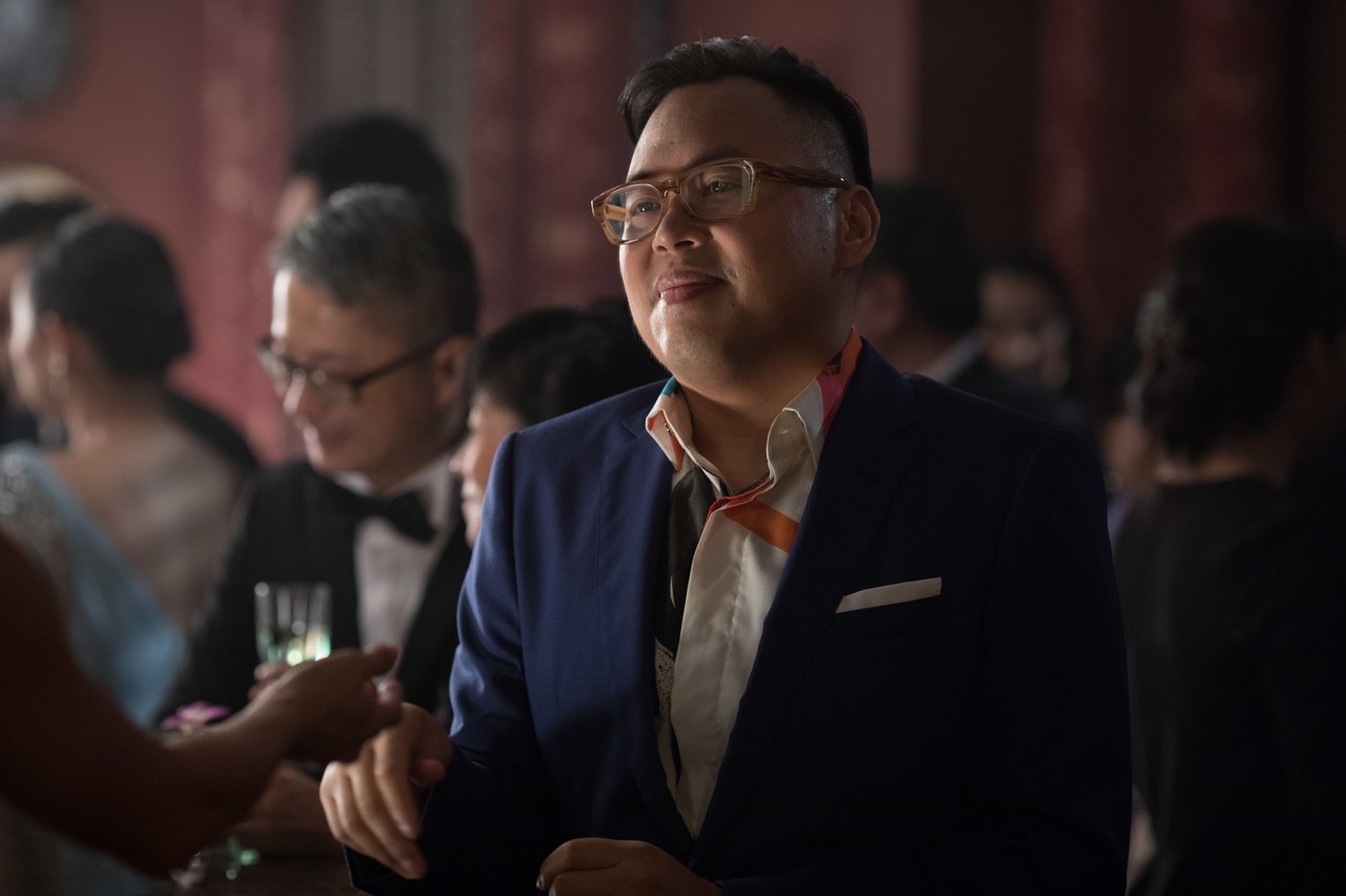 crazy rich asians-2