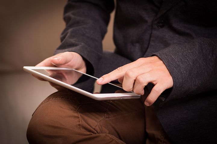 Tablet 1075790  480