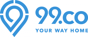 99CO—LOGO LANDSCAPE w Tagline 02 300x127