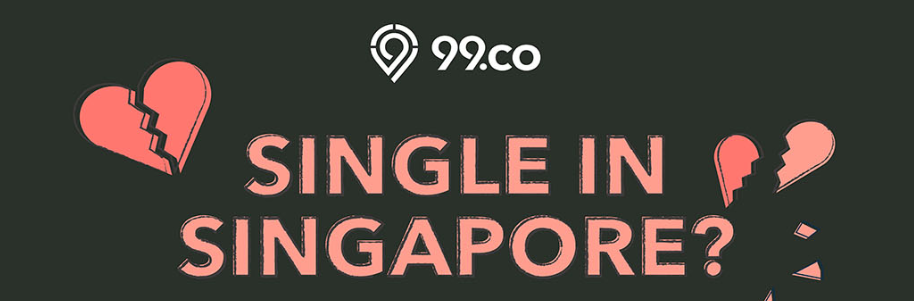 single friendly estates