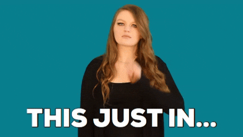 Feeling Mad Men GIF