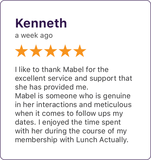 Kenneth