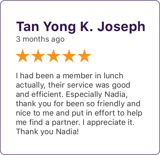 Tan Yong K. Joseph