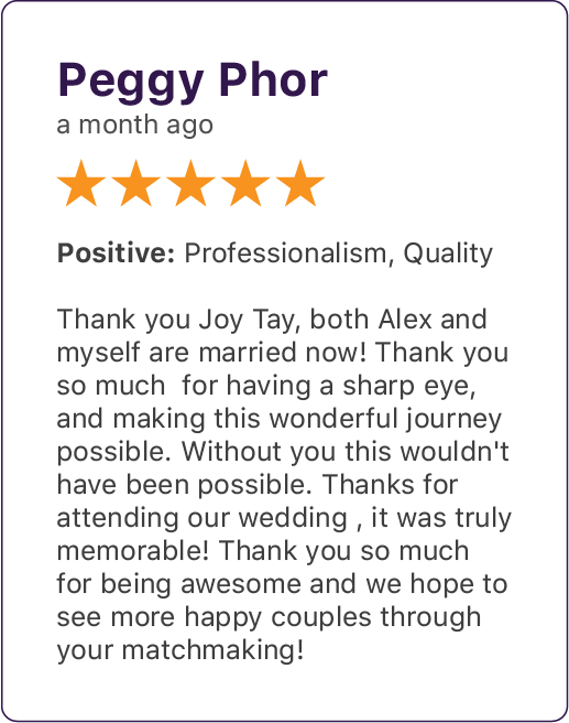 Peggy Phor