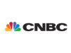 CNBC