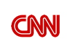 CNN