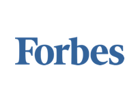 Forbes