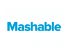 Mashable