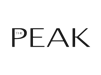 The Peak Magazine
