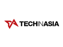 Tech in Asia