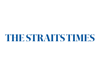The Straits Times