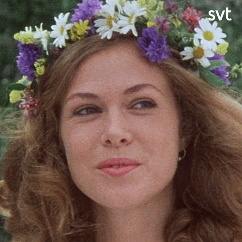 Be Honest The Facts Of Life GIF by ABC Network