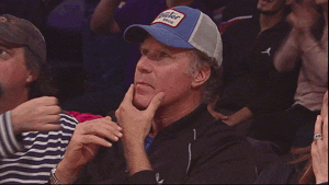 Giphy 7 300x169