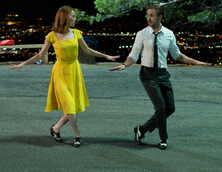 Lalaland2 slider
