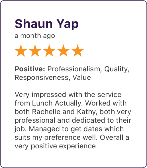 Shaun Yap