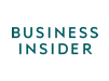 Business Insider