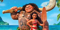 Moana movie 1519749265