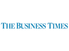 The Business Times