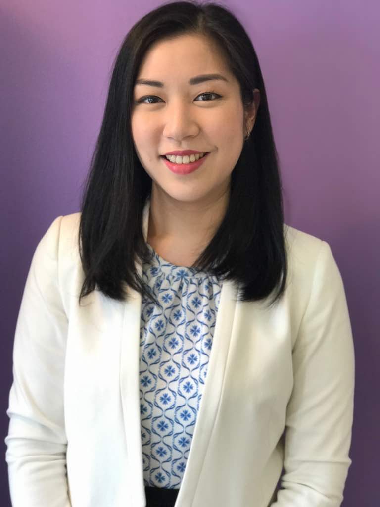 Sookyee 768x1024