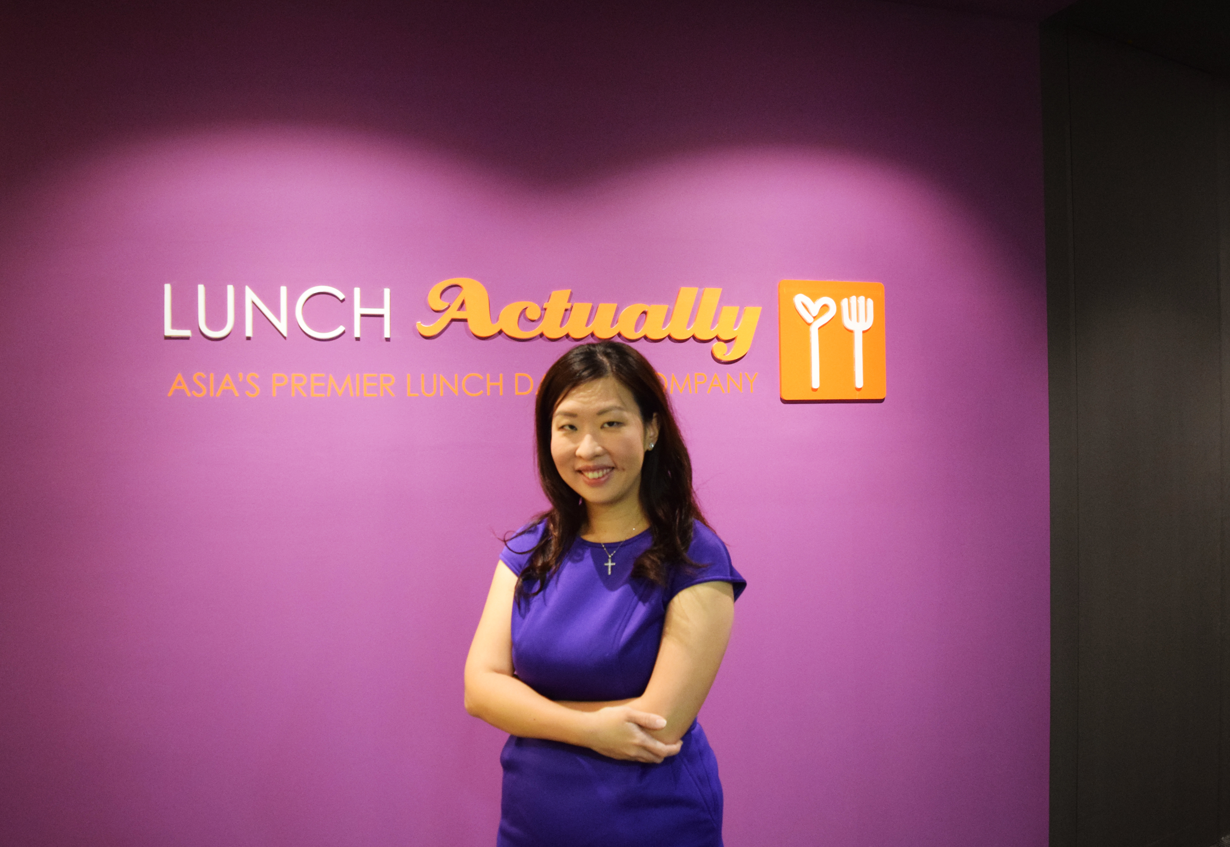 dating-service-singapore