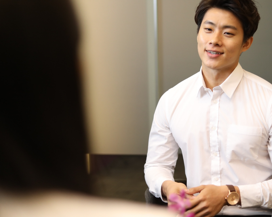 dating service-singapore-3