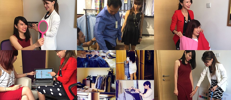 what to wear on a first date