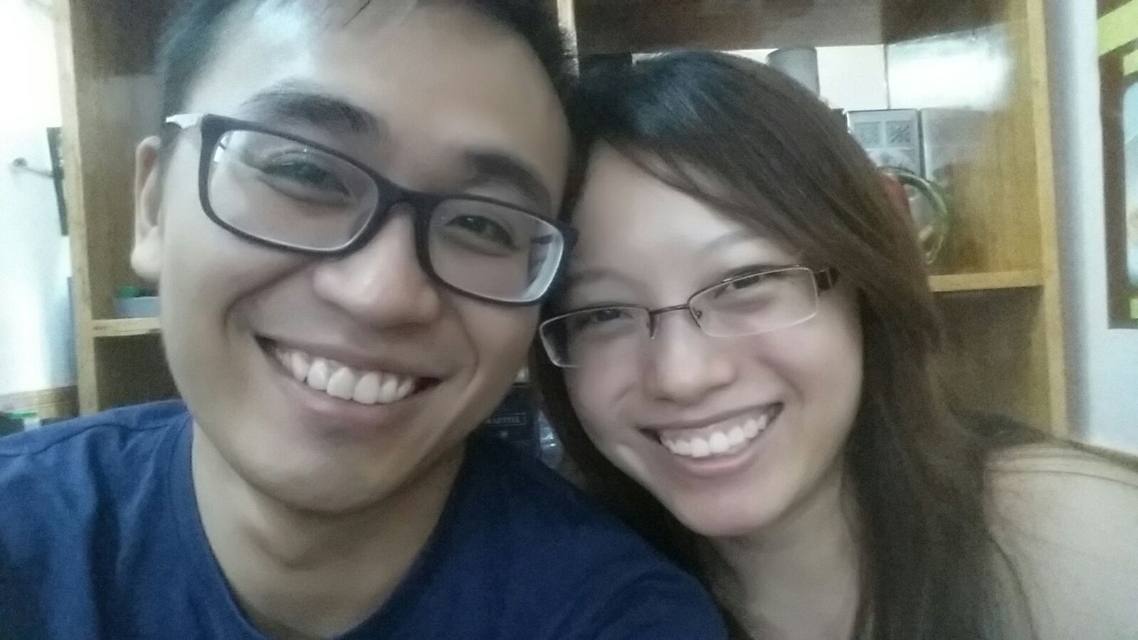 Specs