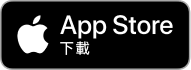Download LA App iOS