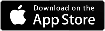Download LA App iOS